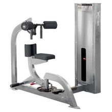 Твистер V-Sport Х117