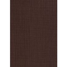Обои Quarta Parete 612606 Branco