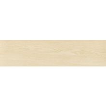 Atlas Concorde Exence Exence Amber AL88 керамогранит универсальный 185 мм*1500 9.5 мм