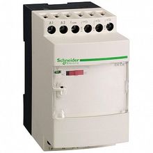 преобразователь ИЗОЛИР 0-15A |  код. RMCA61BD |  Schneider Electric