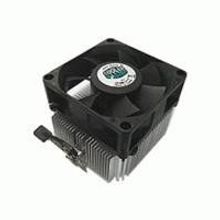 Cooler Master Cooler Master DK9-7G52A-PL-GP