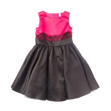 Play Today Новогодняя сказка фуксия черное