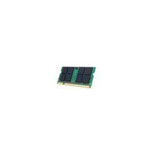 Оперативная память для ноутбука DDR2 2048Mb 800MHz Kingmax