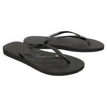 4119517 Havaianas HAV. SL CRYSTAL GLAMOUR SW Жен (37 38, 0090)