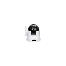 D-Link DCS-5222L A1A