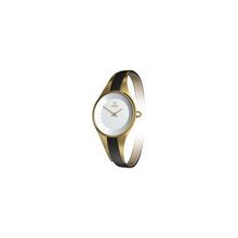 Женские наручные часы Obaku Lady Circle V110LGIRB