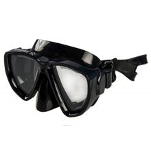 Маска Sargan Эксперта