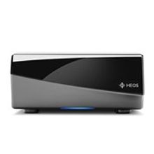 Denon Heos Link HS2