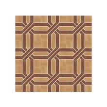 Художественный паркет Модули M 120