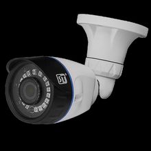 Камера видеонаблюдения ST-2003