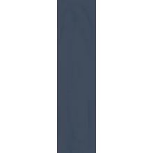 Arcana Flaming Jean 8x31.5 см