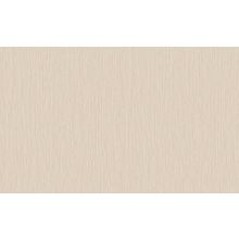 Sirpi Muralto Oasi 33543 33543