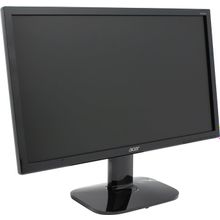 21.5" ЖК монитор Acer    UM.WX0EE.002    KA220HQbid    Black    (LCD, Wide, 1920x1080, D-Sub, DVI, HDMI)