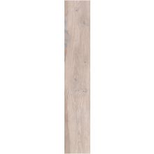Керамогранит Abk Soleras Naturale Rett 20x120 см