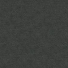 32420 Обои Marburg (Shades Dune) (1*12) 10,05x0,53 винил на флизелине