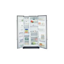 Холодильник Side by Side Siemens KA 58NA45