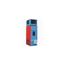 Sial Тепловая пушка Sial Magnum HC 640 газ