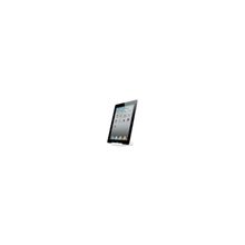 Apple iPad 1,2,3 Dock MC940ZM A