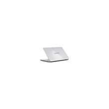 Toshiba Satellite C850-D6W Core i5-3210M 4Gb 500Gb DVDRW int 15.6" 1366x768 WiFi BT3.0 W8SL64 Cam 6c white