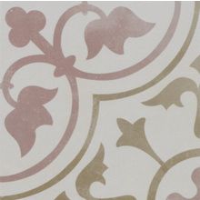 Керамогранит Pamesa Art Corot напольная 22,3х22,3