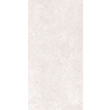 Керамическая плитка Love Ceramic Tiles Marble Light Grey Shine Ret 629.0139.0471 настенная 35х70