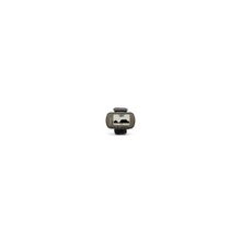 GARMIN Garmin Foretrex 401 (010-00777-00)