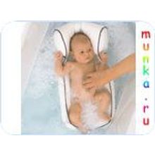 Plantex матрасик для купания Easy Bath 01020