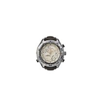 Мужские часы Timex T49792