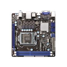 Системный блок RiWer Gaming 347857 (Intel Core i7-4770 3400 МГц s1150, Intel H97 mATX s1150, 32 Гб DDR3 1600МГц, 2000 Гб 7200 rpm, AMD Radeon R9 290 4 Гб, DVD-RW, ОС не установлена, , ,Cooler Master ATX Storm Enforcer 700 Вт Black)