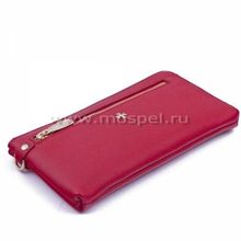 Сумочка-клатч 9241 N.Polo Red