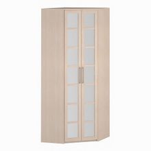 ВасКо Соло 030-3203