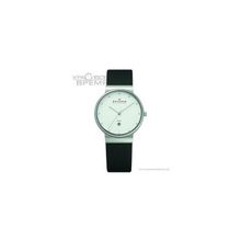 Skagen 355LSLW