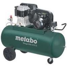 Metabo Mega 650-270 D (601543000)