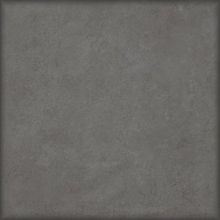 KERAMA MARAZZI 5263 Марчиана серый темный 20х20х6,9