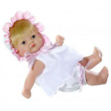 Кукла ASI 113870 Пупсик