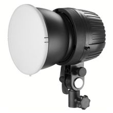 Импульсный осветитель Jinbei DC-1200 Standard Flash Head