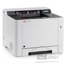 Kyocera-Mita Kyocera ECOSYS P5021cdn 1102RF3NL0