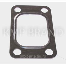 6754-81-8710 Прокладка турбокомпрессора