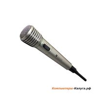 Микрофон  Defender MIC-140  Беспроводной