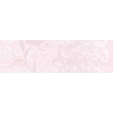 Ibero Privilege Pink Flower Dec B 29x100 см