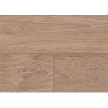Ламинат Classen 8 32 Extravagant Dynamic 30009 Дуб Латте, 1286х160х8 ( Цена указана за 1 упаковку = 2,058 м2)