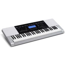 Casio CTK-4200 синтезатор, 61 клавиша