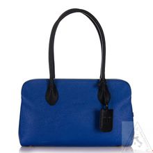 Сумка Giorgio Ferretti 35341 12 11