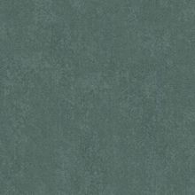 Marburg Allure 59407 59407