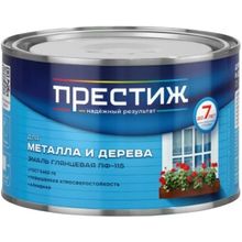 Престиж ПФ 115 400 г желтая