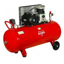 Elitech КР200 AB515 3Т