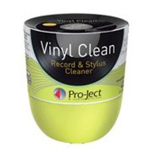 Pro-Ject Vinil Clean