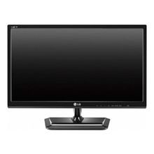 LED телевизор LG DM2752T-PZ