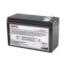 Батарея APC RBC110