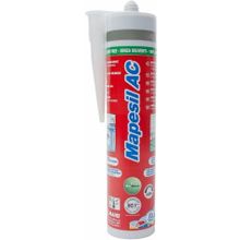 Mapei Mapesil AC 310 мл мускус